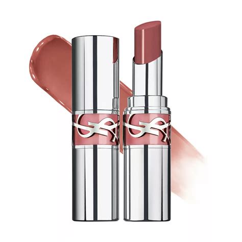 ysl bold lipstick 10|ysl loveshine lipstick.